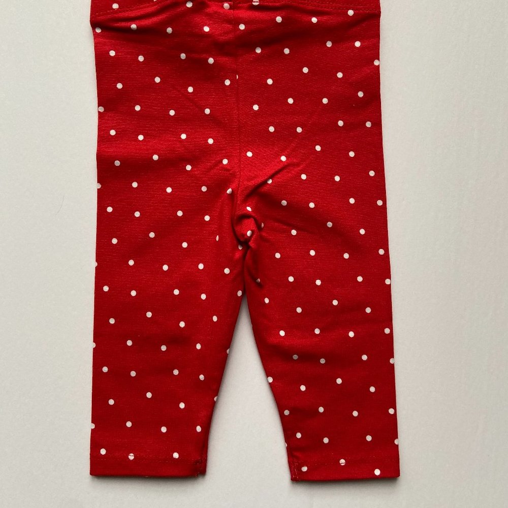 NWT Mini Boden HTF Robin & Bunny Set, 3-6m - Picture 7 of 7